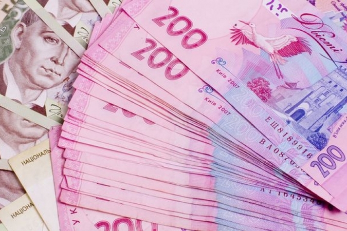 Фонд гарантирования вкладов физических лиц на этой неделе планирует выручить 1,96 млрд грн от реализации активов банков-банкротов.