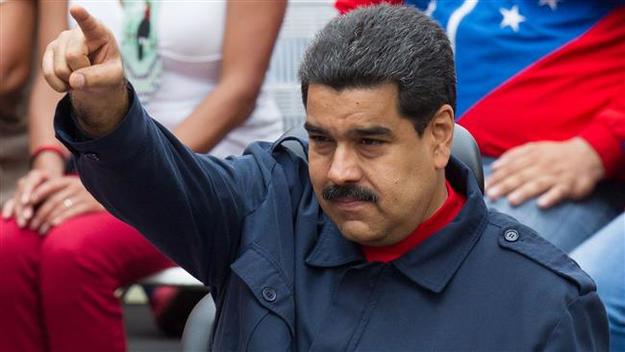 Президент Венесуэлы Николас Мадуро заявил, что минимальная зарплата вырастет на 50%.