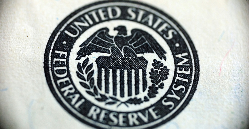 Чиновники Федеральной резервной системы разошлись во мнении о необходимости поднятия процентной ставки.