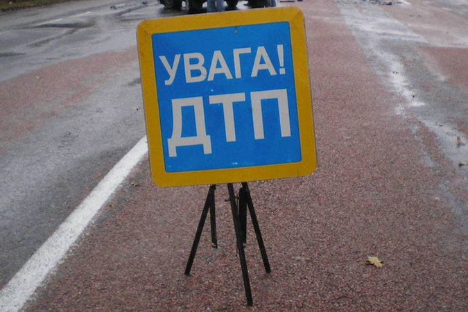 Моторное транспортное страховое бюро Украины опубликовало статистику рынка ОСАГО за первое полугодие.