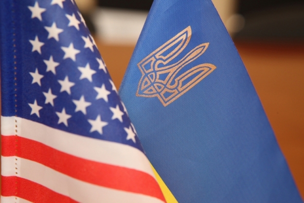 Губернатор штата Миннесота Марк Дайтон объявил 24 августа днем празднования Дня независимости Украины.