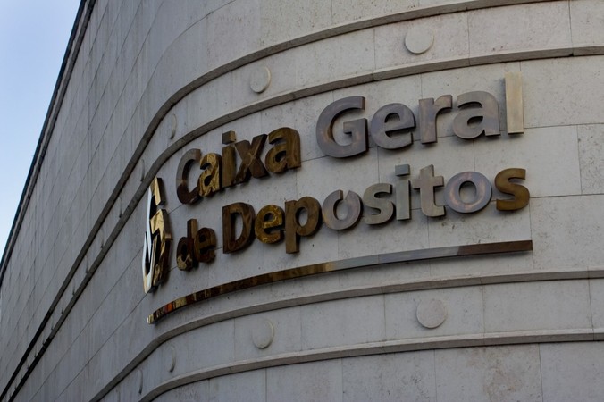 Европейская комиссия и Португалия договорились об условиях рекапитализации крупнейшего банк страны.