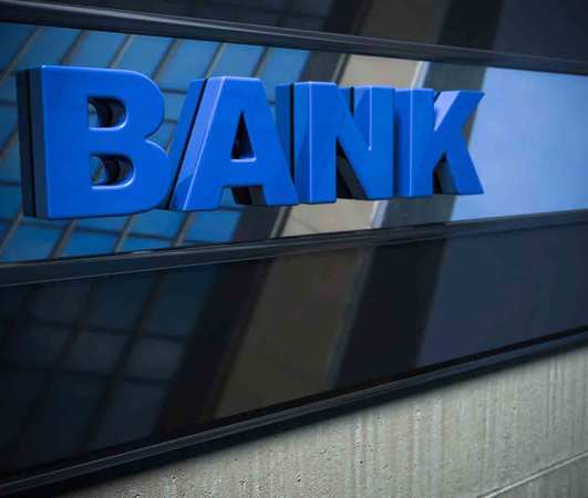 За семь месяцев 2016 года убыток действующих банков составил 9,3 млрд грн.
