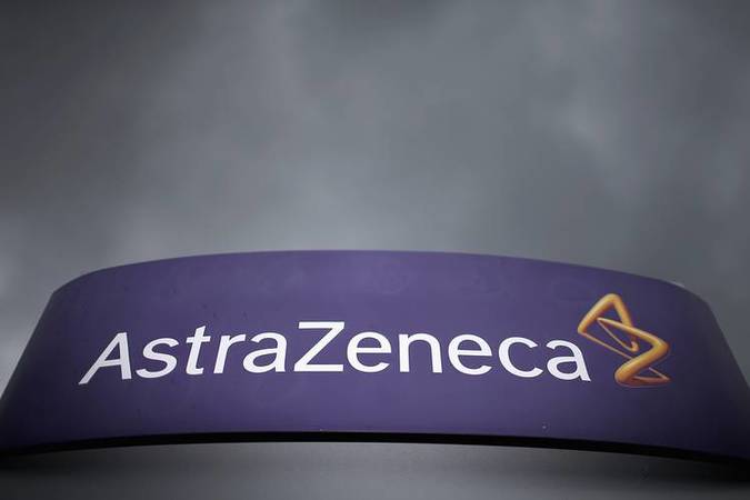 Одна из крупнейших фармацевтических компаний в мире, AstraZeneca заплатит $5,52 млн, чтобы урегулировать обвинения в даче взяток российским и китайским чиновникам.