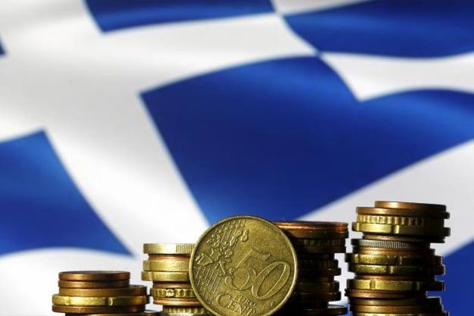 Еврозона не выделит финансовую помощь Греции в этом месяце.