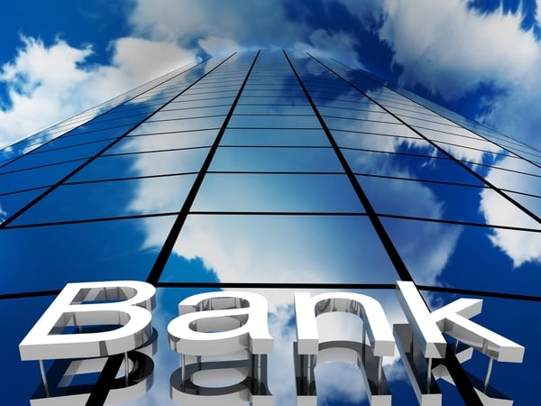 Донецкий окружной административный суд подтвердил правомерность и законность отзыва Нацбанком банковской лицензии и ликвидации банка «ТК Кредит».