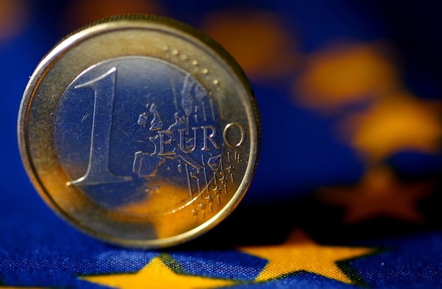 Представители европейских банковских регуляторов сказали Базельскому комитету, что с них хватит.