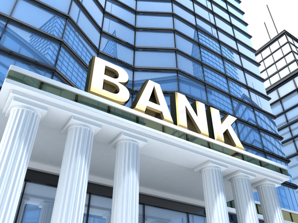 Власти Германии проводят расследование в отношении более 20 международных банков.