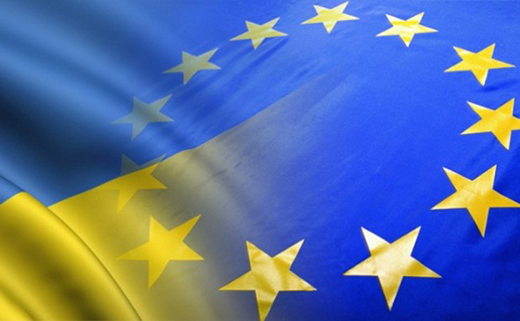 Европейская комиссия предоставит Украине дополнительные торговые преференции.
