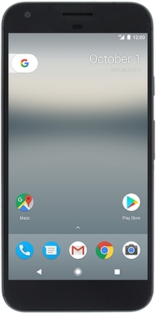 Сегодня Google представит два новых телефона – Pixel и Pixel XL.
