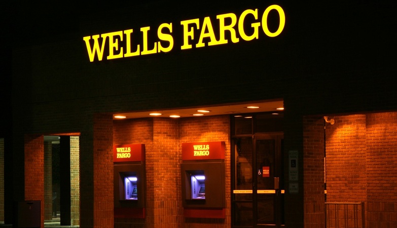 Fitch предупредило Wells Fargo о возможности понижения нынешнего рейтинга банка, который уже более двух десятилетий находится на уровне «АА».