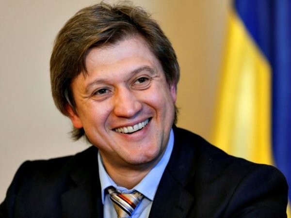 Миссия МВФ по рассмотрению выполнения Украиной условий расширенного кредитования прибудет в Киев во второй половине текущего месяца.