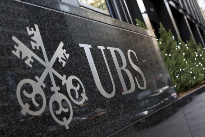 Швейцарский банк UBS потратит $1 млрд на стандартизацию IT-платформы для своего бизнеса по управлению активами.