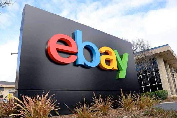 Коммерческий гигант eBay тестирует персонального торгового помощника, под названием ShopBot.