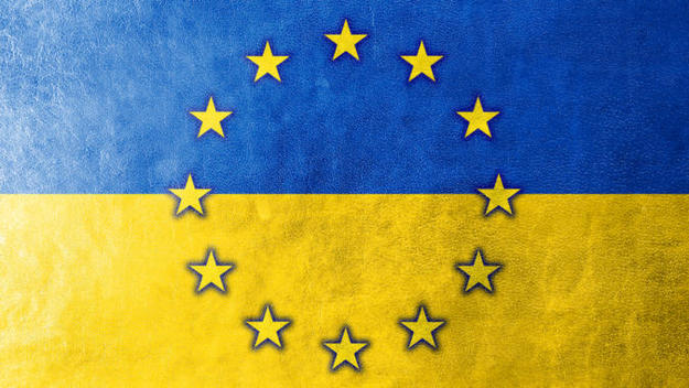 Президент Петр Порошенко на встрече с президентом Европарламента Мартином Шульцем, призвал ЕС ускорить принятия безвизового режима для украинцев.