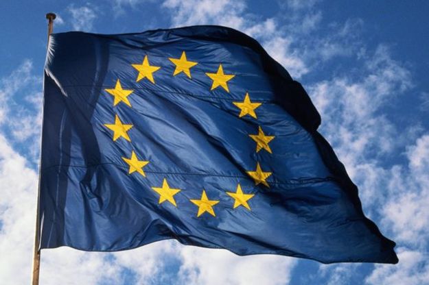 Европейская комиссия предложила ввести единые правила для расчета налоговых обязательств трансграничных компаний во всех странах ЕС.