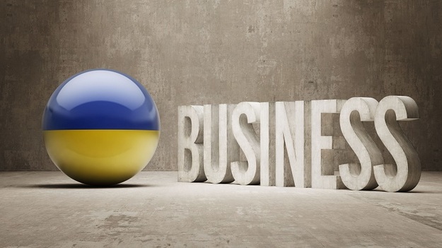 Основатель банка «Аваль» Александр Деркач на своей странице в Facebook написал о месте Украины в рейтинге Doing Business.