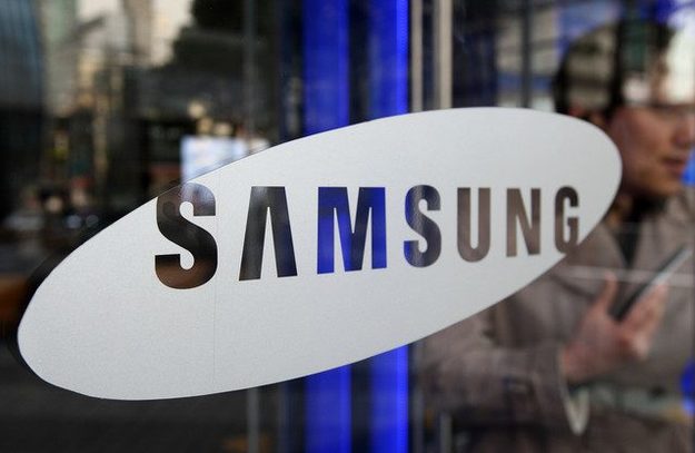 Samsung Electronic заявила, что инвестирует $1 млрд к концу июня 2017 года в свое предприятие, производящее чипы в американском штате Техас.