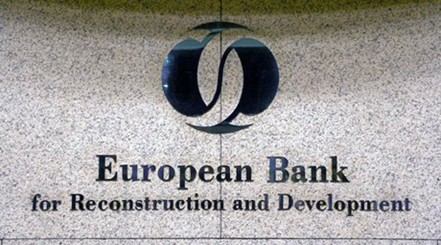 Европейский банк реконструкции и развития ухудшил прогноз роста ВВП Украины до 1,5% в этом году.