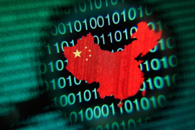 Власти Китая одобрили законно о кибербезопасности, благодаря которому правительство получит полный доступ к технологиям и данным иностранных компаний.
