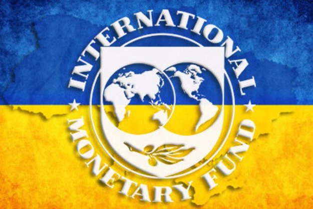 Международный валютный фонд считает, что Нацагентство по предотвращению коррупции должно начать проверку деклараций с отчетностей топ-чиновников.