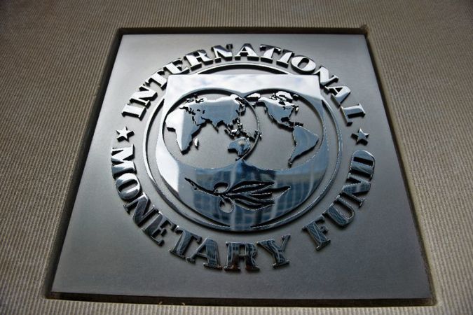 Международный валютный фонд будет сотрудничать с новоизбранным президентом Дональдом Трампом и верит в то, что США будет «полностью привержены» Фонду и другим международным институтам.
