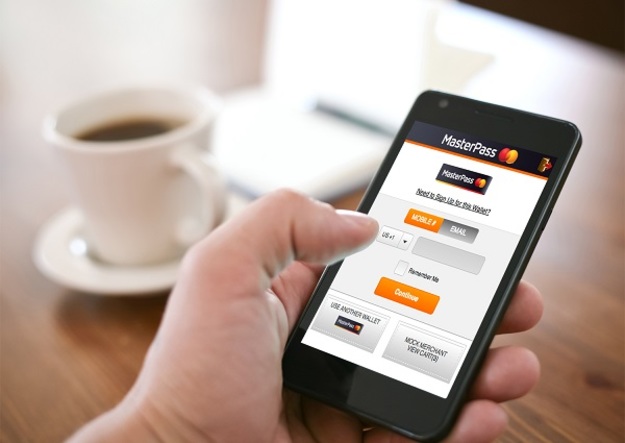 Международная платежная система Mastercard внедрила свою услугу мобильных платежей Masterpass QR в Индии.