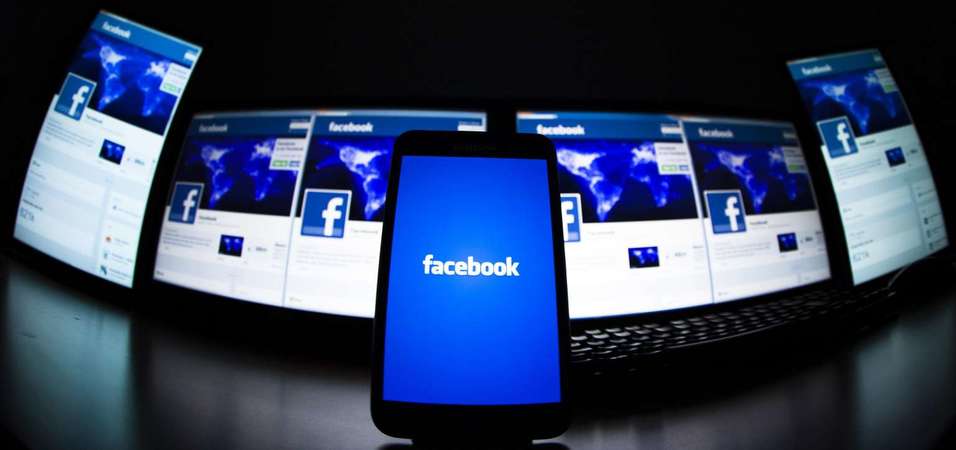 Социальная сеть Facebook нашла еще три ошибки в системе измерения эффективности рекламы.
