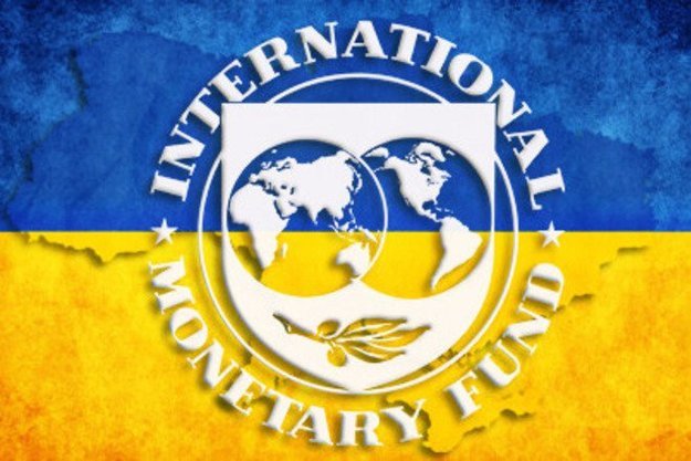 Шведский экономист, старший научный сотрудник Atlantic Council Андерс Аслунд в своей колонке на «Новом времени» пишет о том, как Украине получить деньги МВФ.