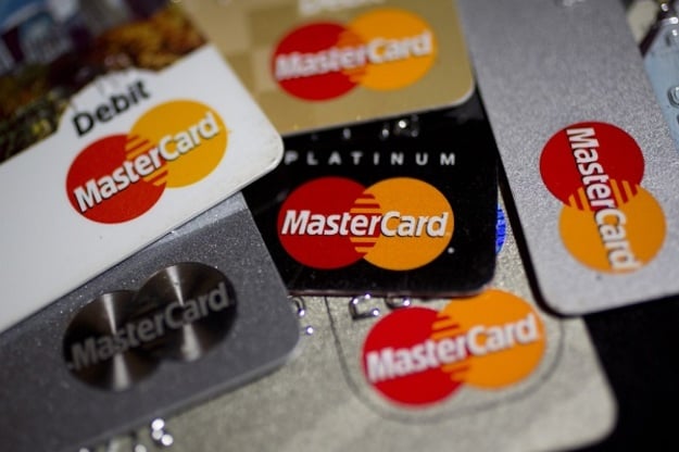 Международная платежная система MasterCard использует искусственный интеллект (ИИ) для оценки рисков транзакций.