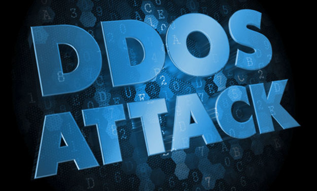 Лаборатория Касперского зафиксировала первые в России DDoS-атаки типа Wordpress Pingback, реализованные через защищенные шифрованием соединения.