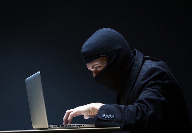 В результате хакерской атаки один из российских банков лишился более 100 млн рублей ($1,5 млн).