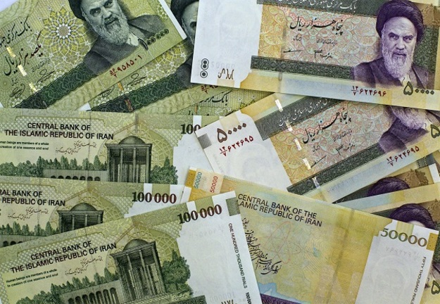 Администрация президента Ирана предлагает сменить название национальной валюты и провести деноминацию.