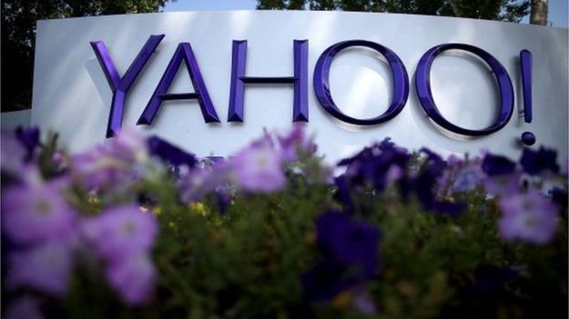 Компания Yahoo заявила, что обнаружила еще одну крупную кибератаку из-за которой были скомпрометированы учетные записи более чем 1 млрд пользователей.