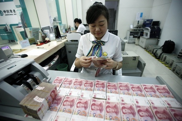 Валютный регулятор Китая заявил, что банки должны хранить в секрете инструкции относительно сдерживания оттока капитала, а аналитики не должны негативно отзываться о перспективах юаня.