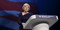 Премьер-министр Великобритании Тереза Мэй, впервые после июньского референдума, рассказала о своем видение будущего страны вне ЕС.