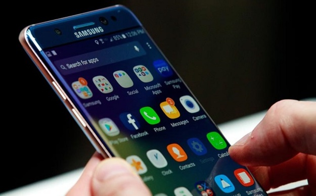 Samsung SDI, часть группы компаний Samsung Group, которая специализируется на выпуске аккумуляторных батарей, заявила о инвестициях в размере $128 млн для повышения безопасности источников питания, сообщает Sam Mobile.