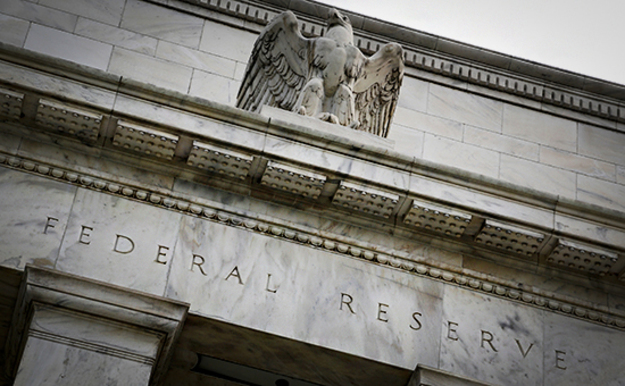 Прогнозируется, что чиновники ФРС не станут менять ключевую ставку ФРС, чтобы оценить рост экономики и инфляции после повышения процентной ставки в декабре.