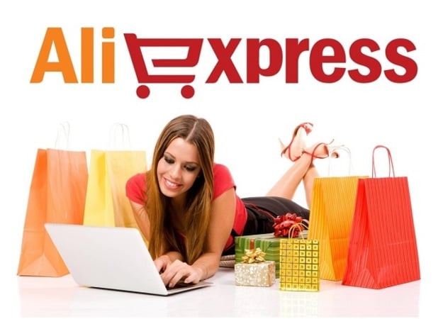 С 7 февраля 2017 года на китайской торговой площадке AliExpress вступают в силу новые правила, согласно которым отменяется бесплатная доставка для Украины и Беларуси.