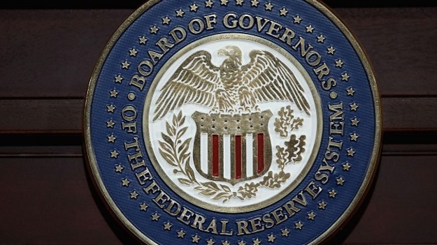 Международное рейтинговое агентство Fitch ожидает, что размер ставки Федеральной резервной системы (ФРС) в конце 2017 года составит 1,25%.