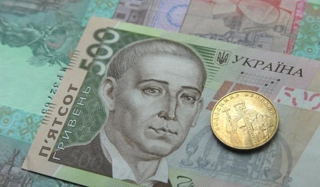 Следователи Национальной полиции Украины установили одного из организаторов финансовой сделки, которая привела к ущербу в размере 129 млн грн и неплатежеспособности банка.