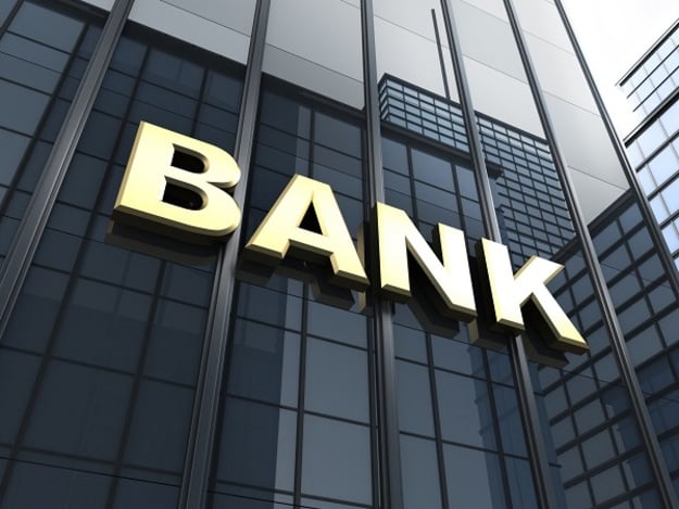 В течение текущей недели запланирована продажа активов 43 неплатежеспособных банков на общую сумму 1,8 млрд грн.