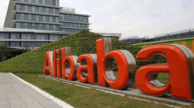 В ходе инвестиционного раунда проект электронной коммерции Paytm E-Commerce собрал $200, из которых $177 млн поступили от китайского гиганта электронной коммерции Alibaba, а $23 млн — от компании Saif Partners.
