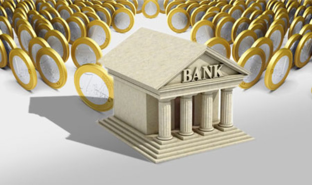 Фонд гарантирования вкладов физлиц совместно с Нацбанком намерены привлекать к продаже активов банков-банкротов международных консультантов.
