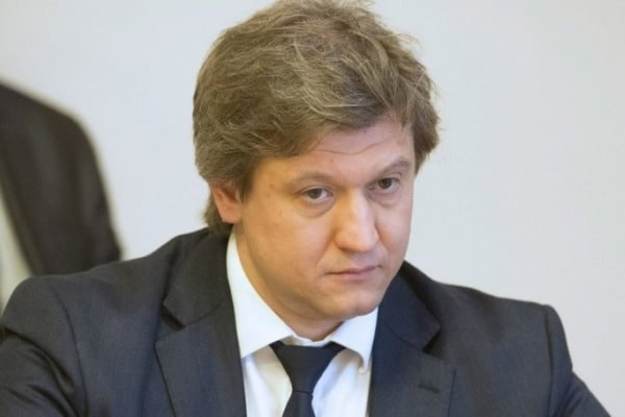 По просьбе украинских юристов суд согласился заморозить сегодняшнее решение до следующего заседания суда, которое состоится не раньше конца апреля.