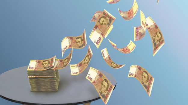 Какие депозиты нужны украинцам«Минфин» провел опрос читателей и выяснил, какой депозит им необходим.