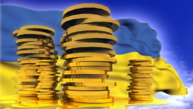 Остаток средств на едином счете Государственной казначейской службы Украины на 1 апреля 2017 года составил 32,812 миллиарда гривень, что на 1,303 миллиарда гривень, или на 3,8% меньше показателя на 1 марта.