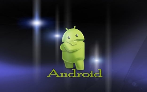 Мобильная операционная система Android впервые в истории обошла Windows по популярности среди интернет-пользователей в мире.