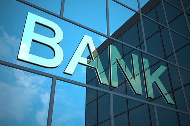 Национальный банк договорился с МВФ о переносе дедлайна по повышению капитала банками.
