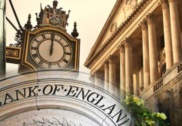 Банк Англии в четверг объявил о начале консультаций с представителями банковской отрасли и всеми заинтересованными лицами о возможностях создания депозитных программ для в соответствии с шариатом для исламских банков.